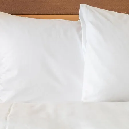 Holiday Inn Express - Birmingham - City Centre By Ihg 3*