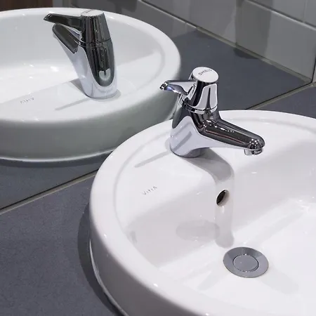 Hotel Holiday Inn Express - Birmingham - City Centre By Ihg 3*